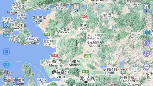 人生就是搏·(中国区)官方网站