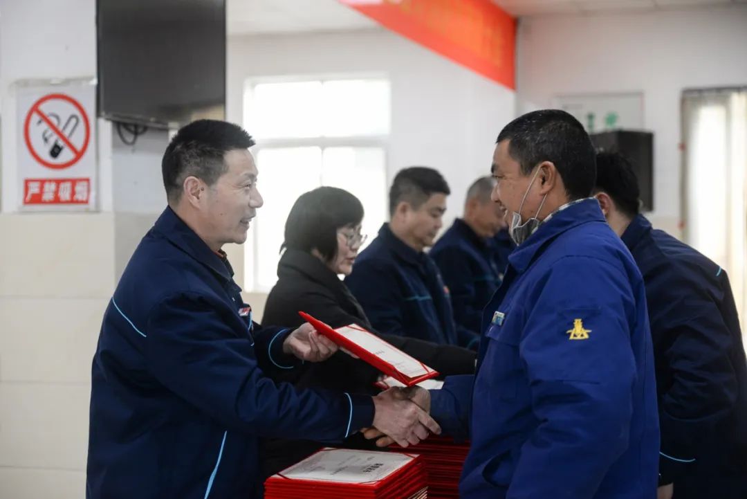 人生就是搏·(中国区)官方网站