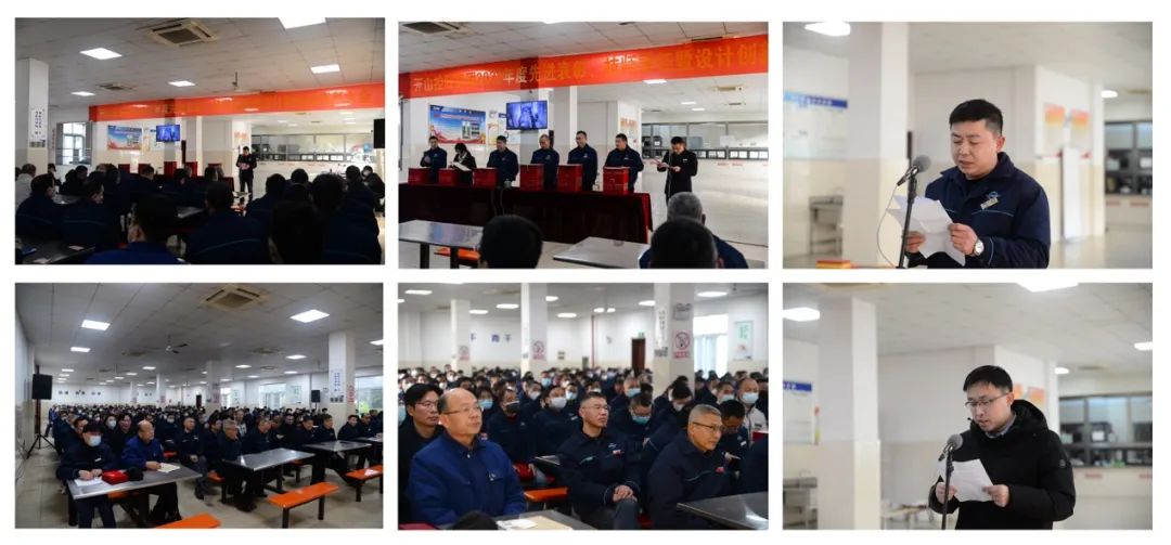 人生就是搏·(中国区)官方网站