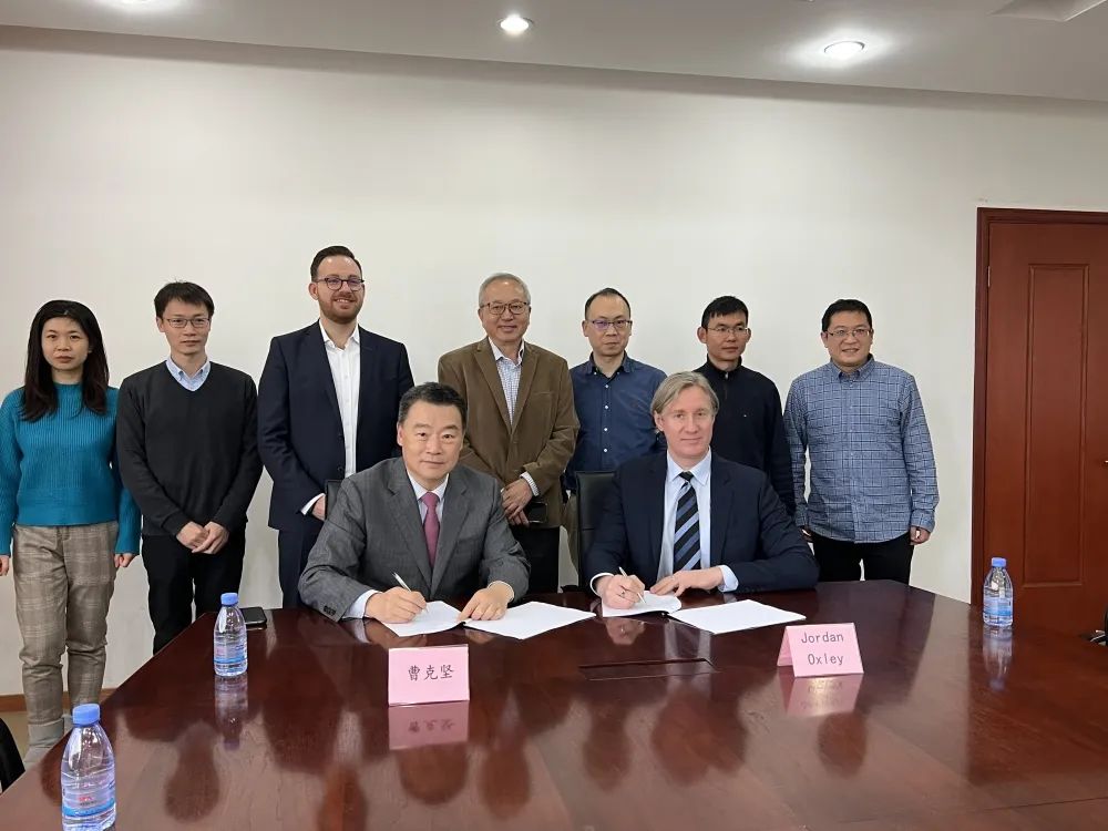 人生就是搏·(中国区)官方网站