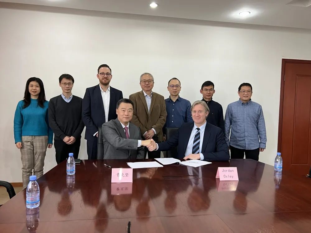 人生就是搏·(中国区)官方网站