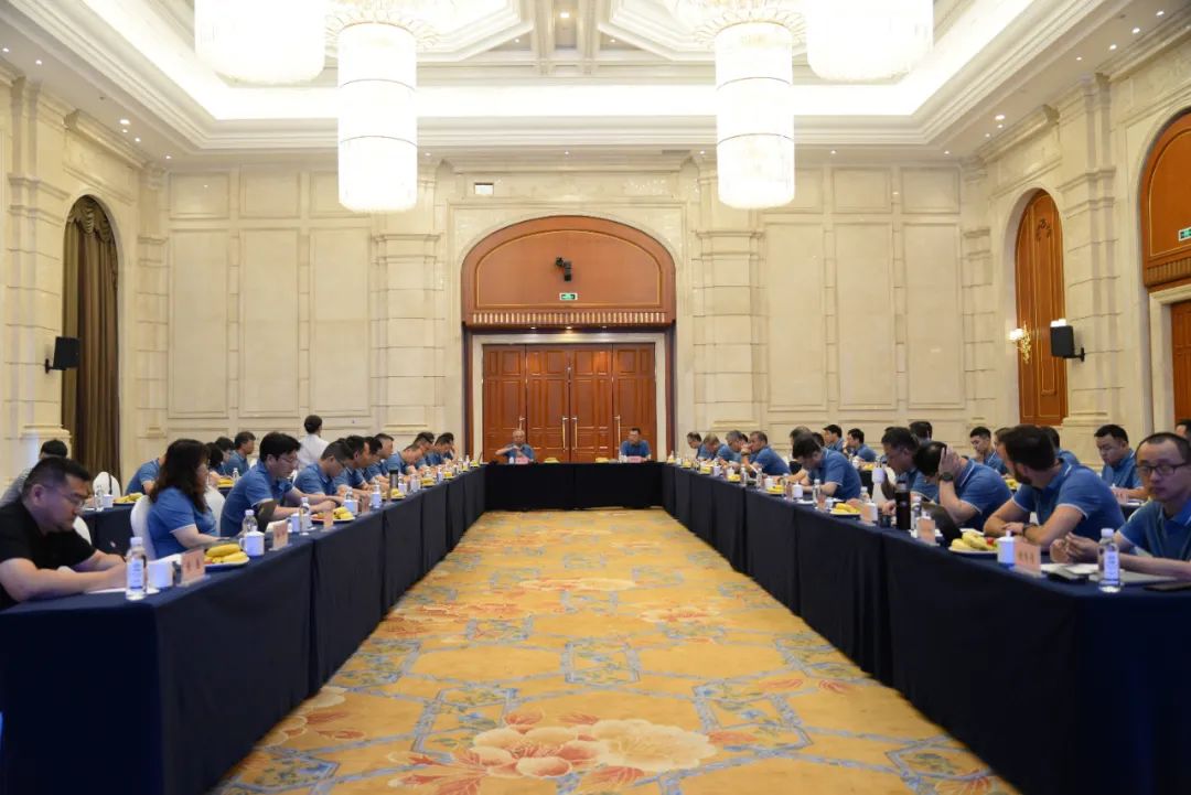 人生就是搏·(中国区)官方网站