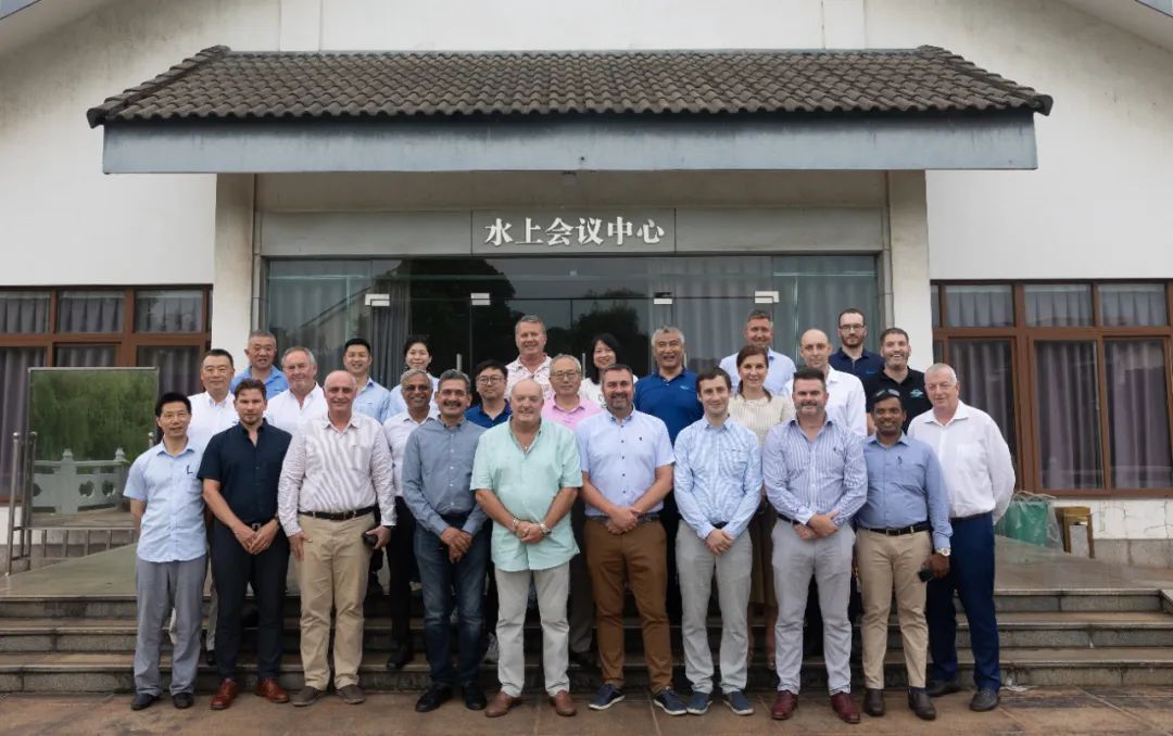 人生就是搏·(中国区)官方网站