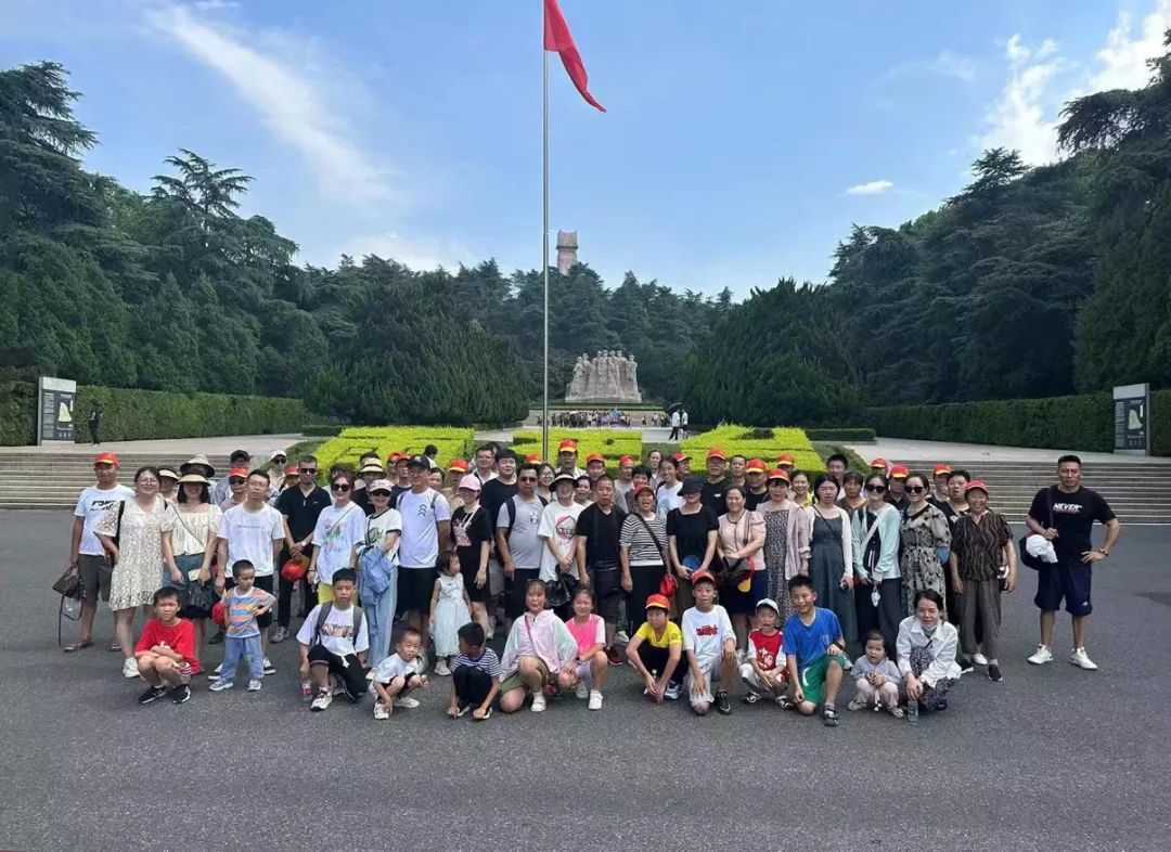 人生就是搏·(中国区)官方网站