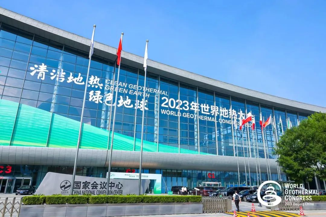 人生就是搏·(中国区)官方网站