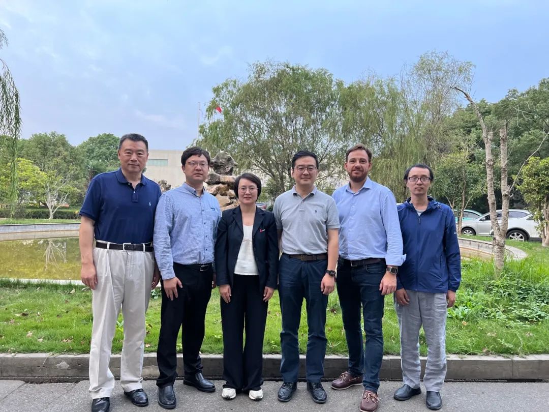 人生就是搏·(中国区)官方网站