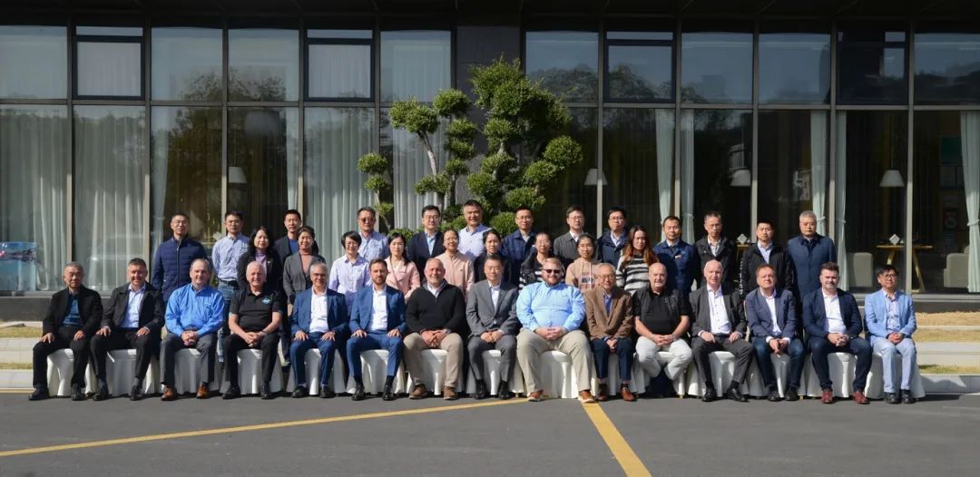 人生就是搏·(中国区)官方网站