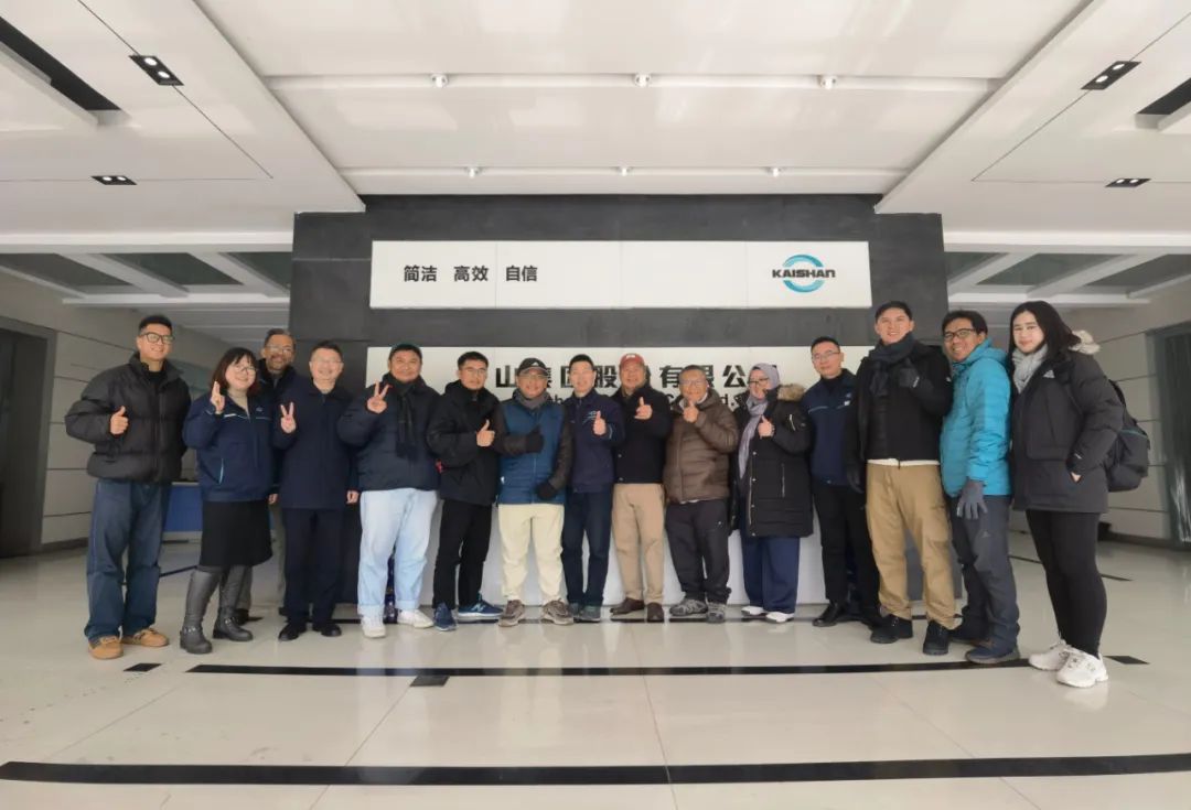 人生就是搏·(中国区)官方网站