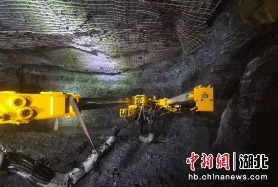 人生就是搏·(中国区)官方网站