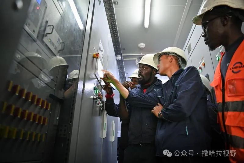 人生就是搏·(中国区)官方网站