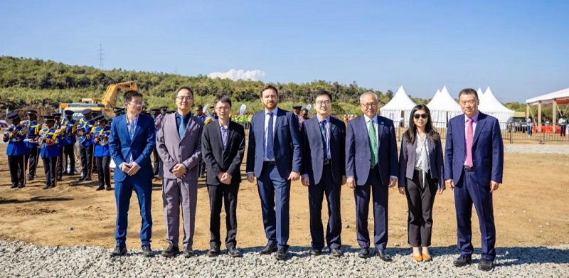 人生就是搏·(中国区)官方网站