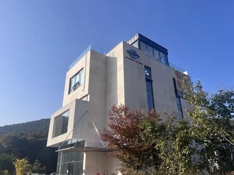人生就是搏·(中国区)官方网站