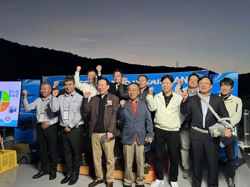 人生就是搏·(中国区)官方网站