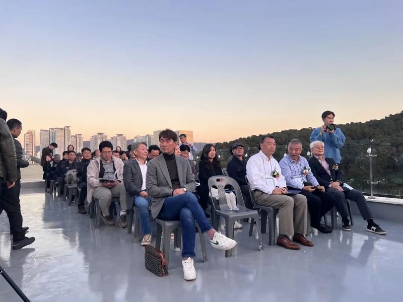 人生就是搏·(中国区)官方网站