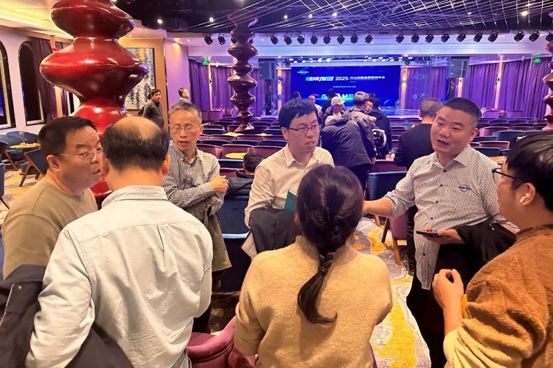 人生就是搏·(中国区)官方网站