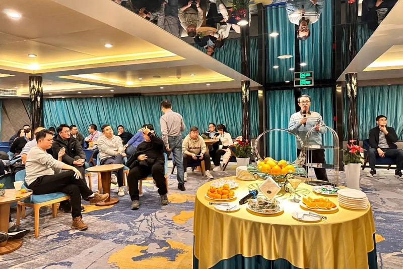 人生就是搏·(中国区)官方网站