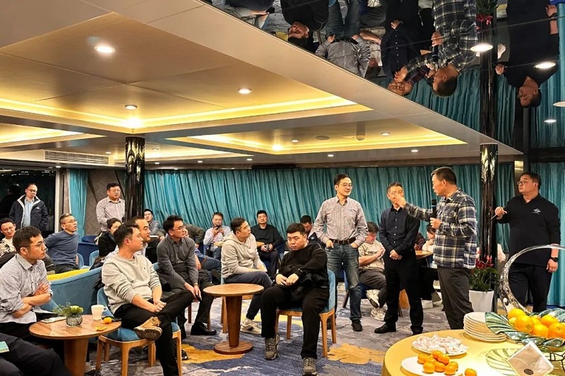 人生就是搏·(中国区)官方网站