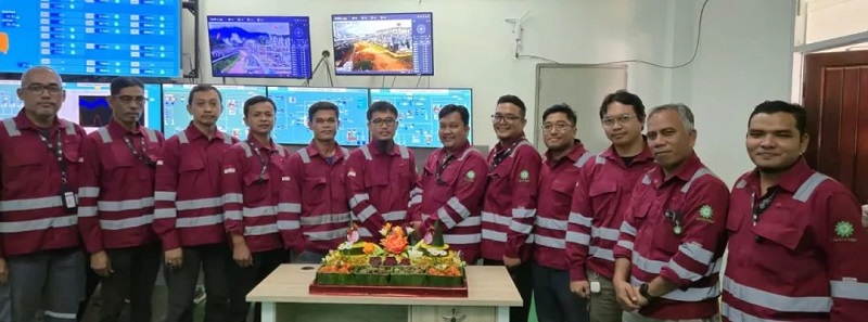 人生就是搏·(中国区)官方网站