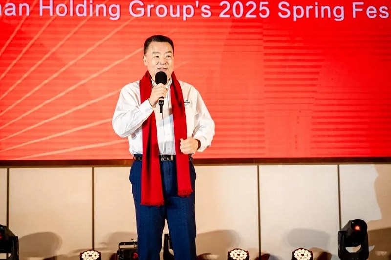 人生就是搏·(中国区)官方网站