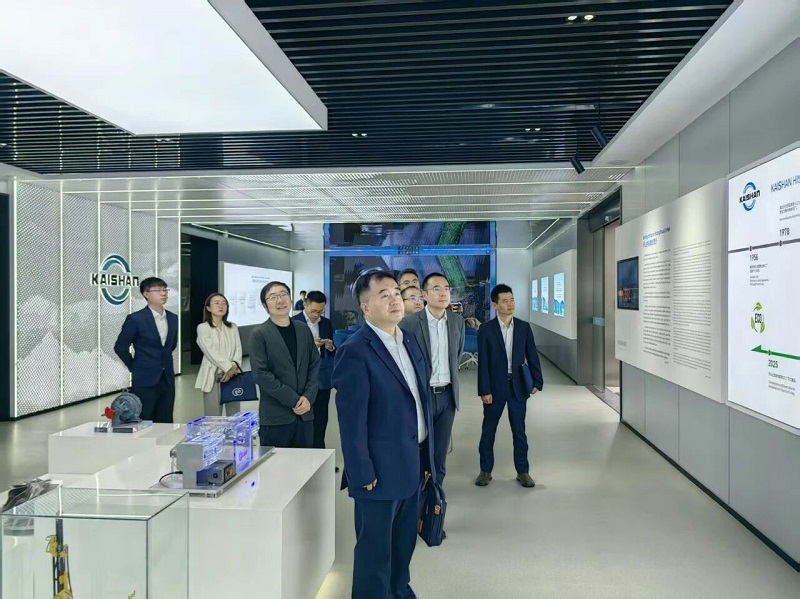 人生就是搏·(中国区)官方网站