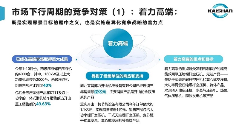 20251203093830_70625 人生就是搏·(中国区)官方网站