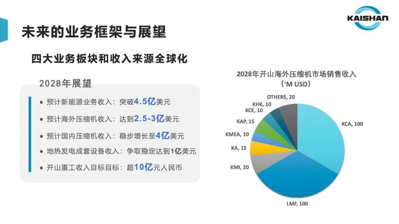 20251203093844_11093 人生就是搏·(中国区)官方网站