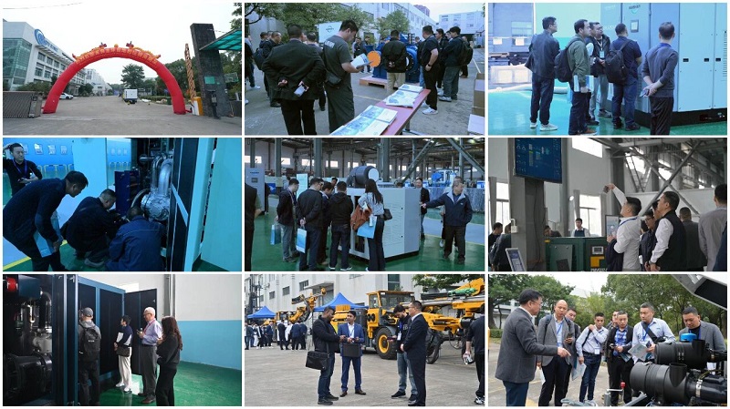 人生就是搏·(中国区)官方网站