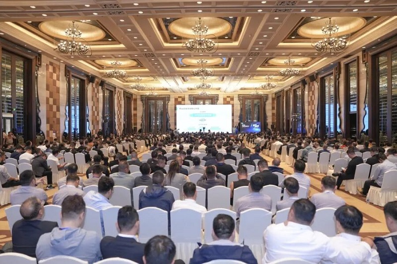 人生就是搏·(中国区)官方网站