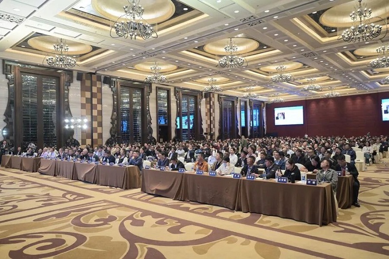 人生就是搏·(中国区)官方网站