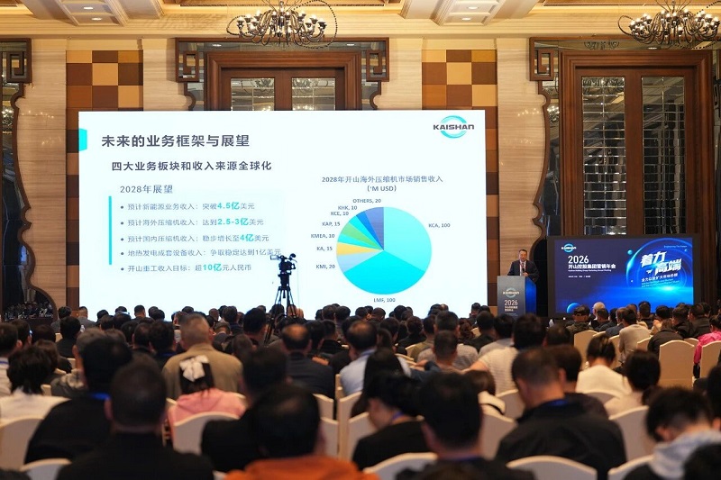 人生就是搏·(中国区)官方网站