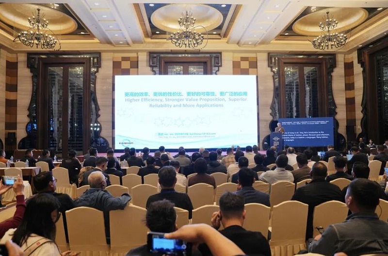 人生就是搏·(中国区)官方网站