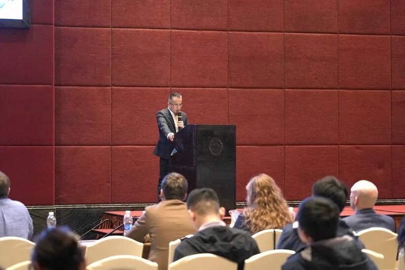人生就是搏·(中国区)官方网站