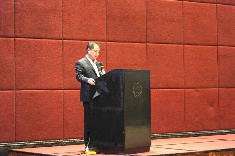 人生就是搏·(中国区)官方网站