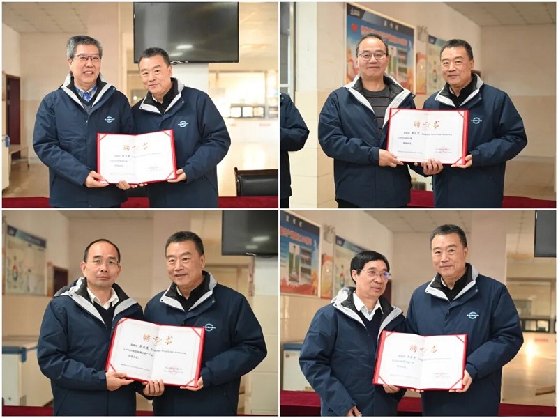 人生就是搏·(中国区)官方网站