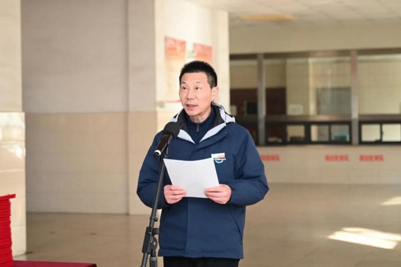 人生就是搏·(中国区)官方网站