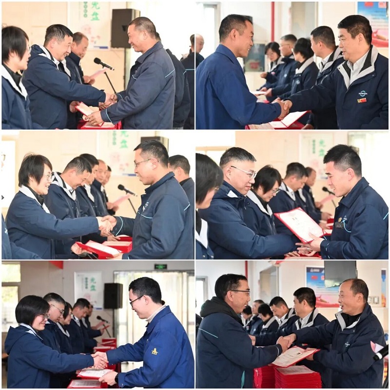人生就是搏·(中国区)官方网站