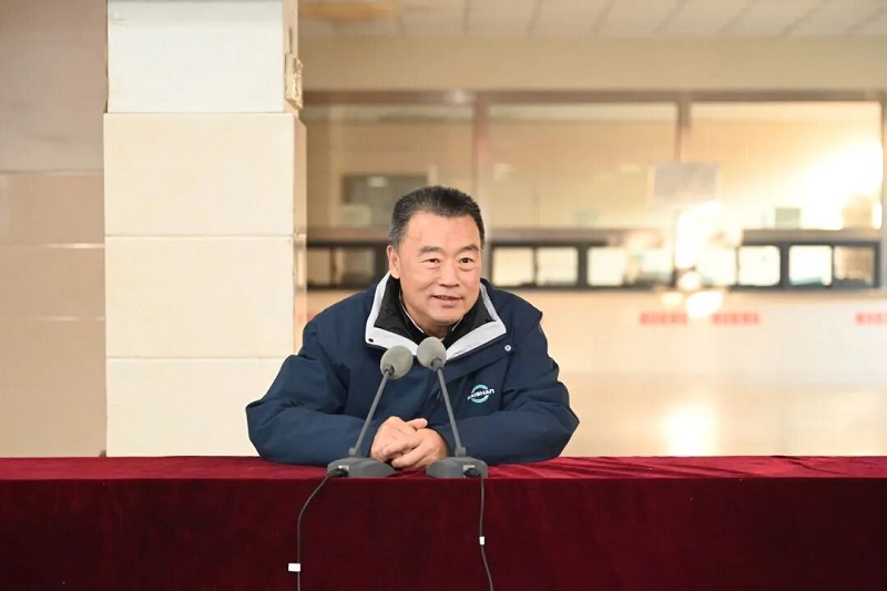 人生就是搏·(中国区)官方网站