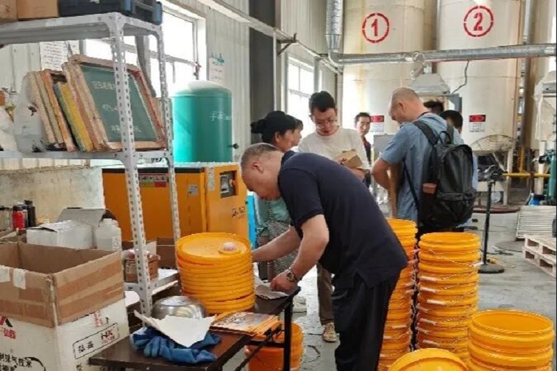 人生就是搏·(中国区)官方网站