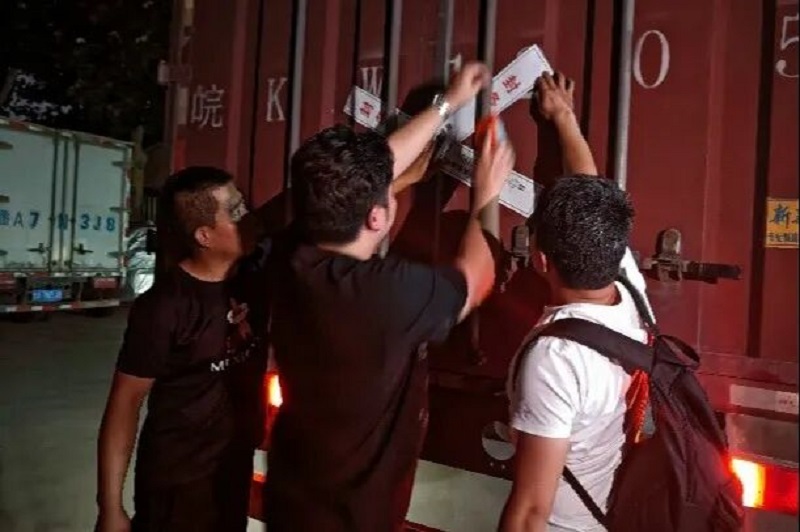 人生就是搏·(中国区)官方网站