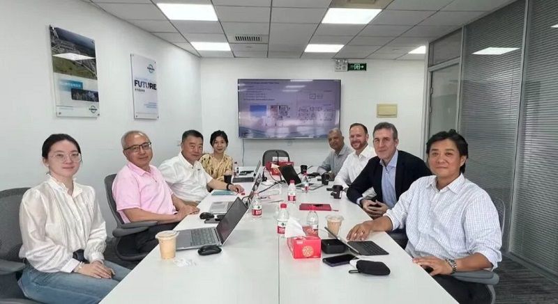 人生就是搏·(中国区)官方网站