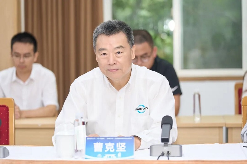 20260703090039_53047 人生就是搏·(中国区)官方网站
