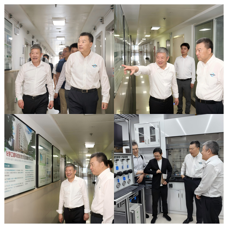 20260703090051_31398 人生就是搏·(中国区)官方网站
