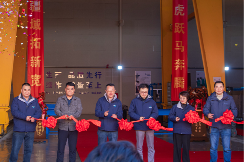人生就是搏·(中国区)官方网站