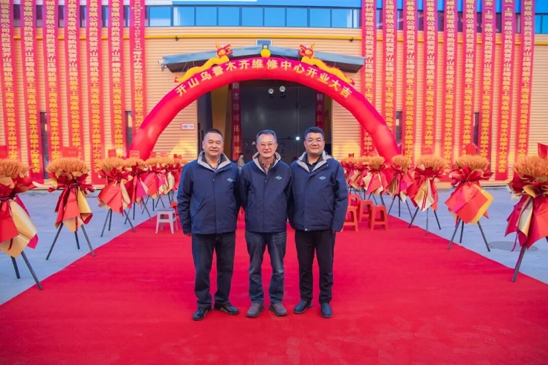 20261019160245_85316 人生就是搏·(中国区)官方网站