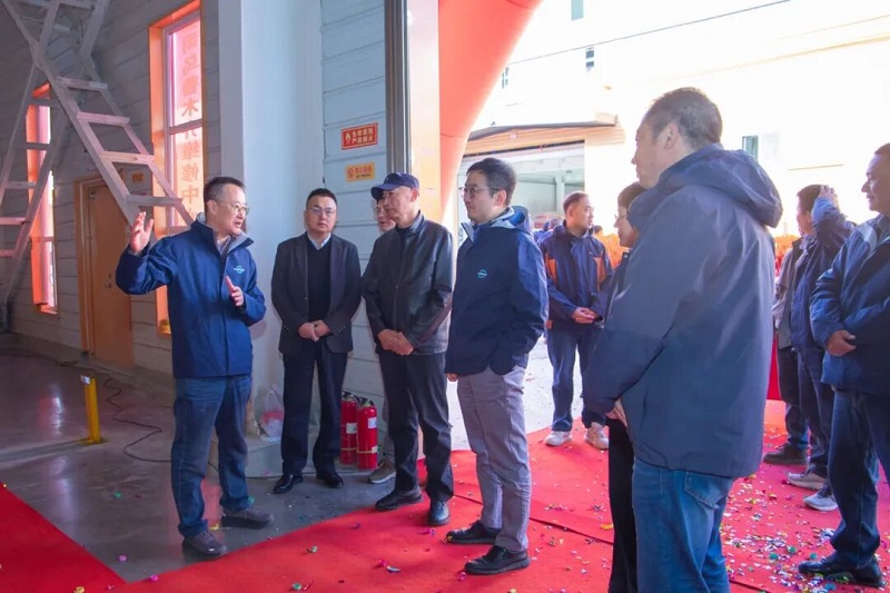 20261019160252_88835 人生就是搏·(中国区)官方网站
