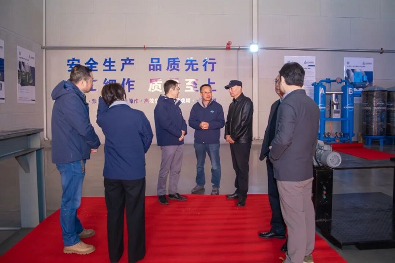 20261019160307_95083 人生就是搏·(中国区)官方网站