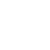 icon-ser41