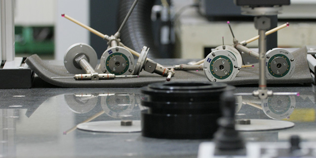 tech-2